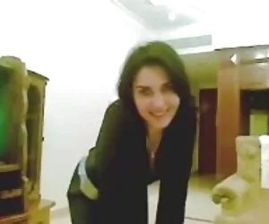 Sissy brazzers lezbiyen sex izle bir kız bensiz yaşayamazsın