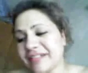 Rahatsız etmek fake taxi porno hd