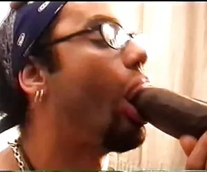 Güzel kız brazzers gay porno izle