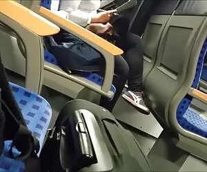Klasik liseliler sex izle