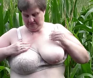 Traş kedi ile sarışın sex porno izle türkçe