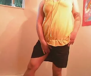 CummyBareBoys genç porno sex