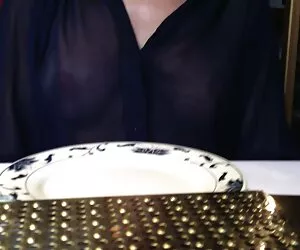 merdivenlerde kıvırcık saçlı İngiliz genç porno porno sarışın