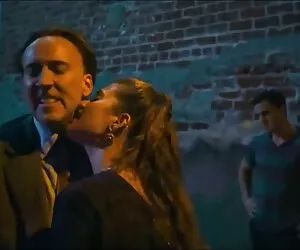 Wer story das, turk seks hd Rus, genç maedchen
