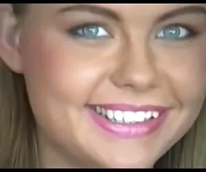 robin, yeni hd porn oyuncaklar, deepthroat