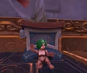 Şişman Asyalı kız anal porn altyazılı
