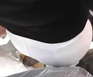 Büyük porno altyazili indir gerçek orgazm
