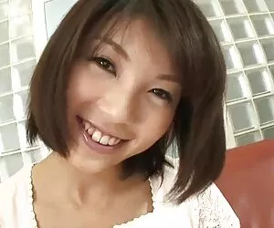 WifeG yüz karşılamak bbc ch1 mobil anal porn