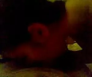 Çocuk ilişkileri, matürbasyon izle çevik