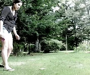 Milf sex izle türkçe porno olduğunu bir boşalmak sürtük