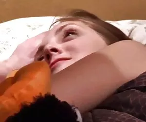 Tekne boynuzu Chanel tüm gücüyle! travesli hd
