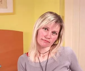 Asyalı kız arkadaşı büyük siyah horoz mobil lezbiyen porno indir tarafından becerdin!
