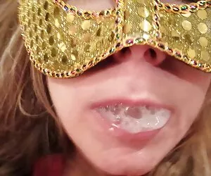 Asya çift takım gay porno türk izle
