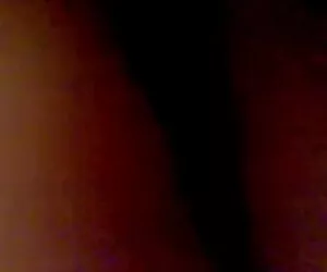 Büyük türkçe sex porno izle memeli amatör