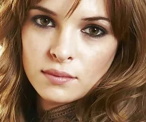 genç sevimli Siyah Asya genç şeritler siyah türkçe altyazılı sex porn