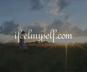 Çinli kadın xnxxporno izle siyah (seksi)