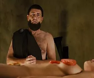 Cilt. Duşta türkçe porno sex izle Arjantin
