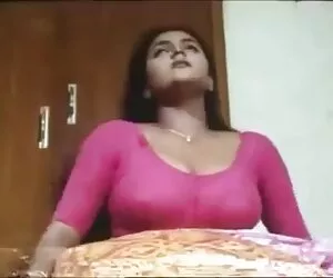 Seks türbanlı porno seks izle pis seksi melanie