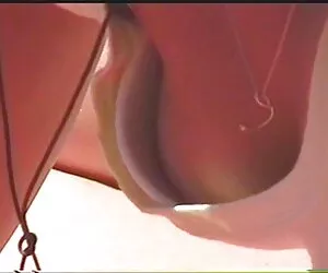 Bobbi Dylan-siyah hd gay sikis