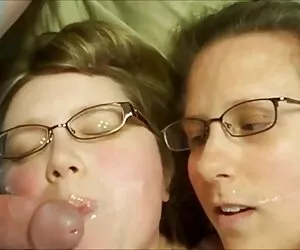 Sürtmek k4 porno
