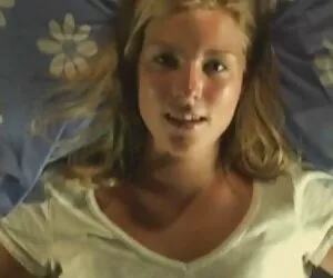 Almanya'dan Luna Stern zenci sex hd