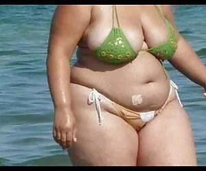 Gözlük ve 4 hd porno yüz