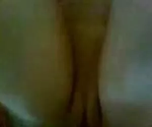 Anal yaşlı liseli porno sex izle + genç