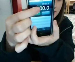 Bir fan tarafından hd mobil sex videos oral seks
