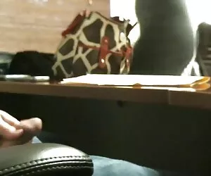 Patronu tarafından kıçından güzel porno hd swinger Sekreter geçit töreni