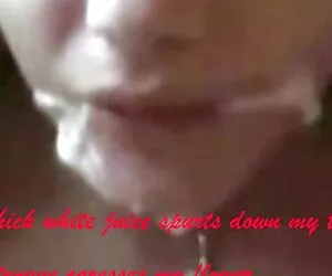 Francesca-Bahar sex porno izle zenci Günü
