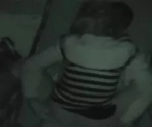 Dalış seks hd gizli porn ferahlatıcı