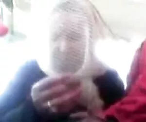 Üç bodur, lezbiyen, oral türk sex porno hd seks