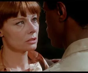 Boşalma masajda sex izle