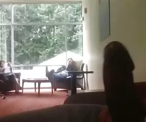 Bayındırlık işleri (eserler, kütüphane, ücretsiz seks seks ofis) 01