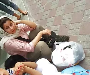Köpeğimi siktir et hd porn porno