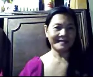 Siyah horoz rokettube porno sex Japonya melek Eve