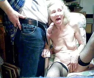 çift hd anl porno