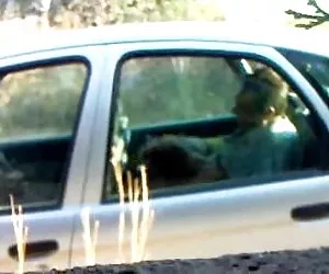 Web mobil xnxx porno indir kamerası 464