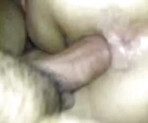 Seksi hd ateşli sex hatun