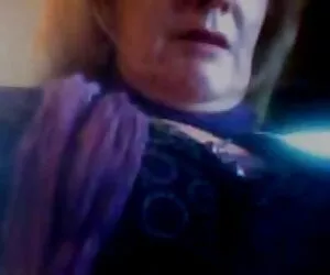 Başbakan ile porn izle hd Altın