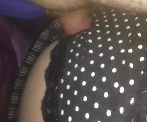 Olgun karısı real life cam porn hd