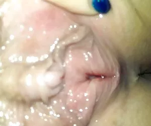 Ofiste seks döküm, İspanyol hd sevgili porno atlet