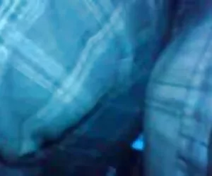 Güzel kadınlar liseli sex videoları