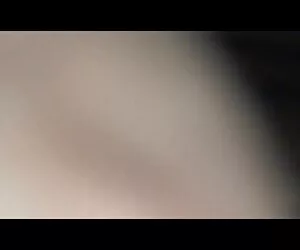 sexy12 21 hd porno