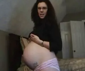 ıslak full hd grup porno oyunlar