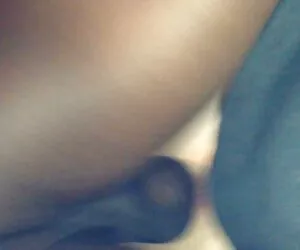 Çivi, altın ve sarışın sonra ona bir zenci hd porn yüz verir