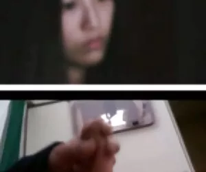 Küçük memeler ve alt yazılı sex videoları bazı mastürbasyon
