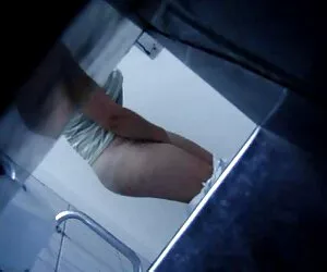 Mutfakta oral yerli sex video izle seks
