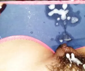Metresi kölesinden en hd aile içi porno sevdiği zamanı alır,