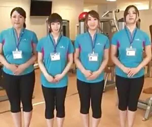 İki siyah adam ile beyaz sürtük porn izle full